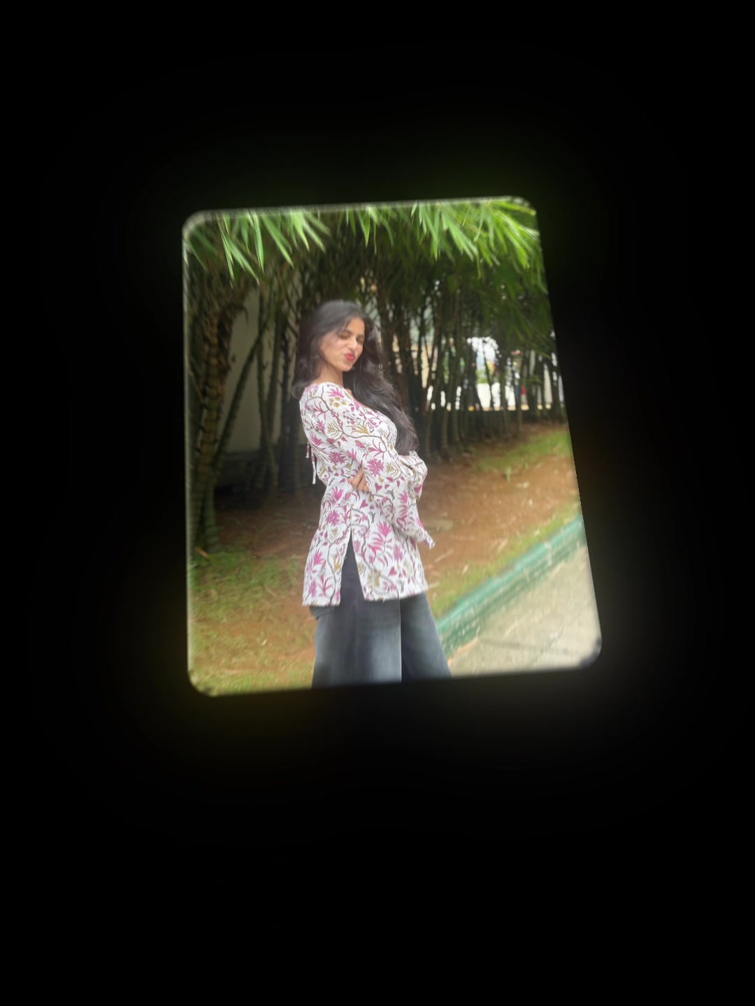 @𝑺𝒂𝒏𝒖𝒖 𝑻𝒆𝒎𝒑𝒍𝒂𝒕𝒆 🔖