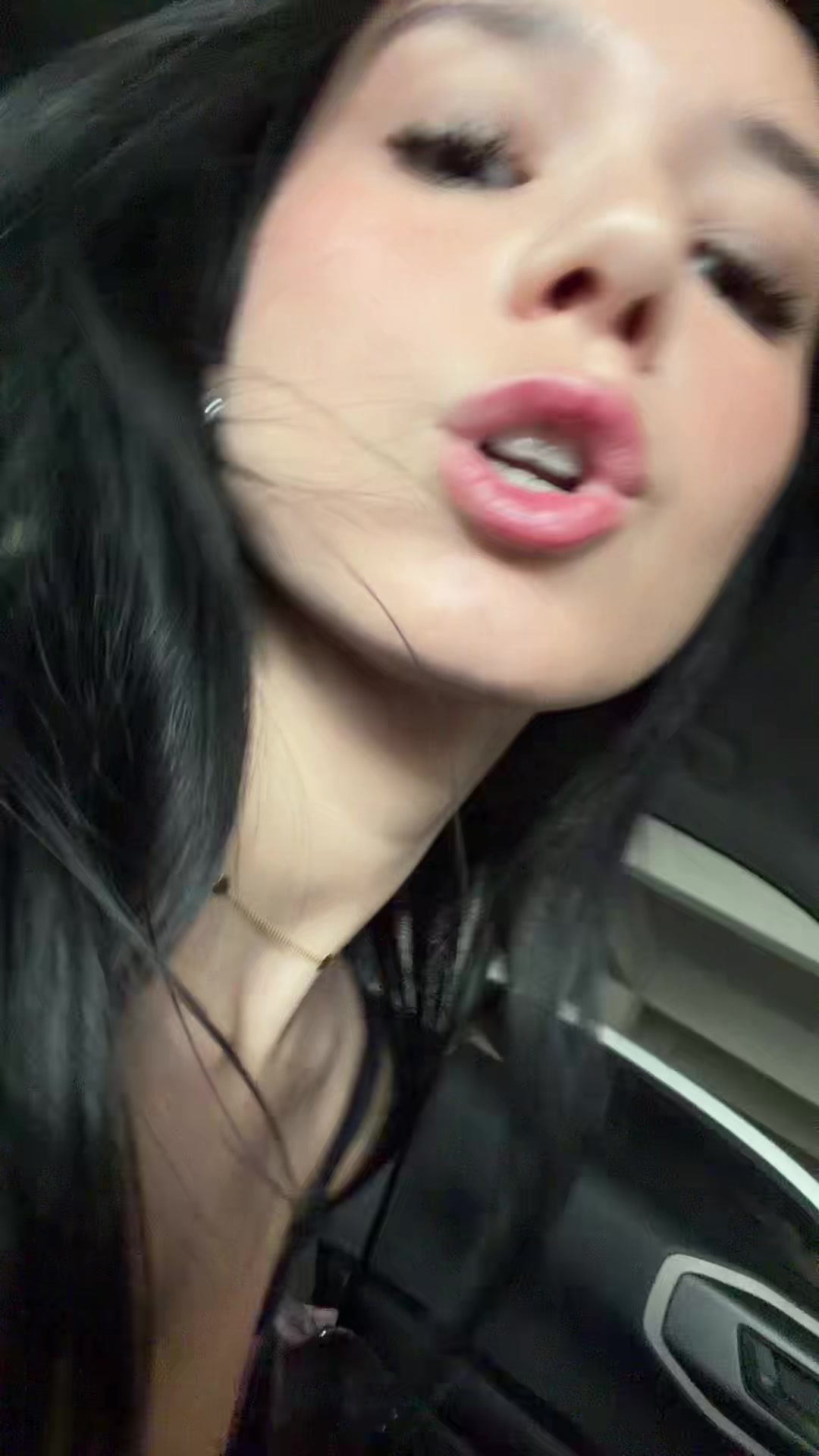 @carola cristina
