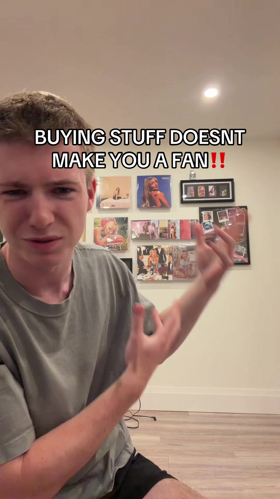 @OWEN