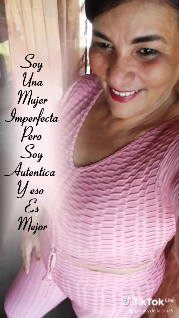 @user14017748543