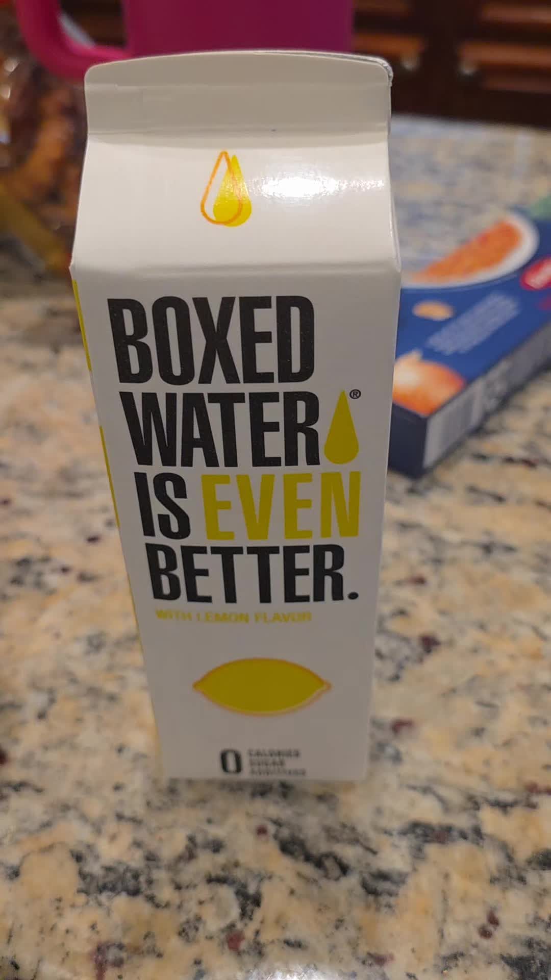 @Hide The Eggz Media