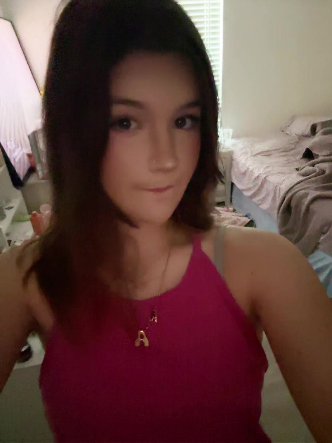 @lil.lingling444