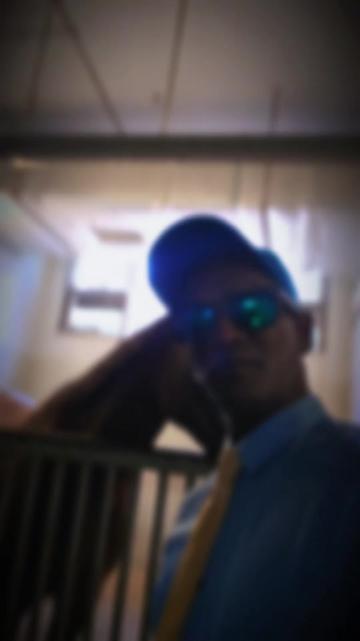 @kevin 🏆🏇🏇🏇🏆 🇸🇬🇲🇾🇳🇿