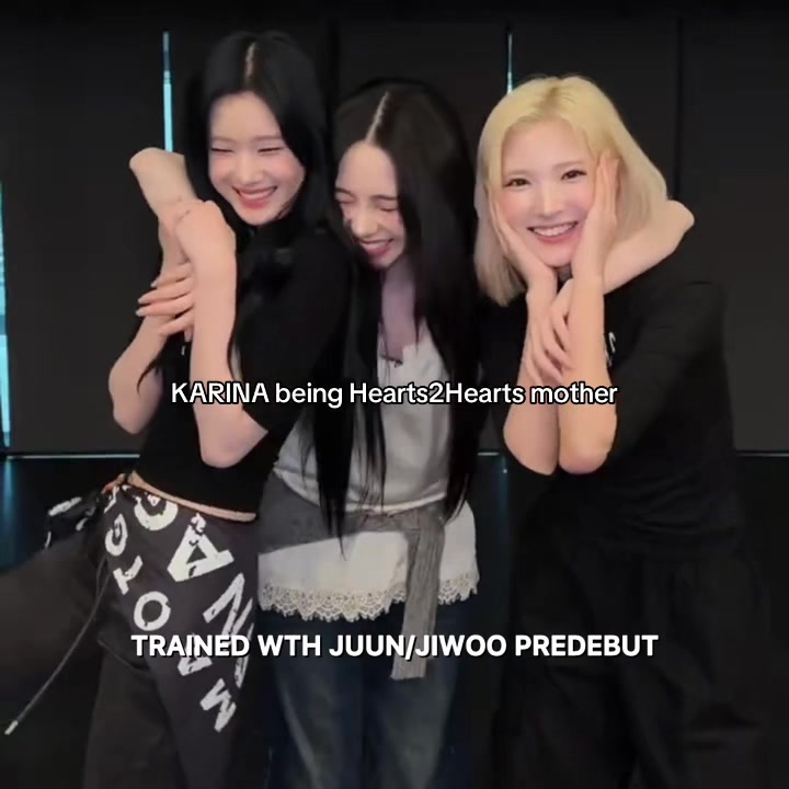 @⌗ 𝗃𝖺𝗒 tang 🍋 | H2H clips