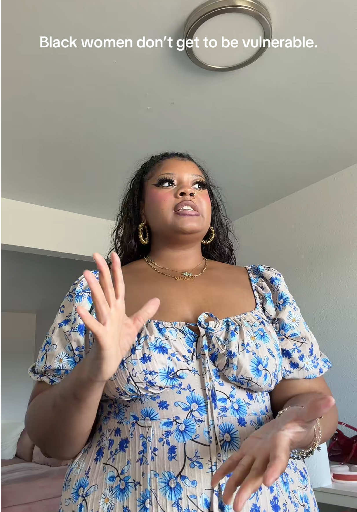@Kayla ๐