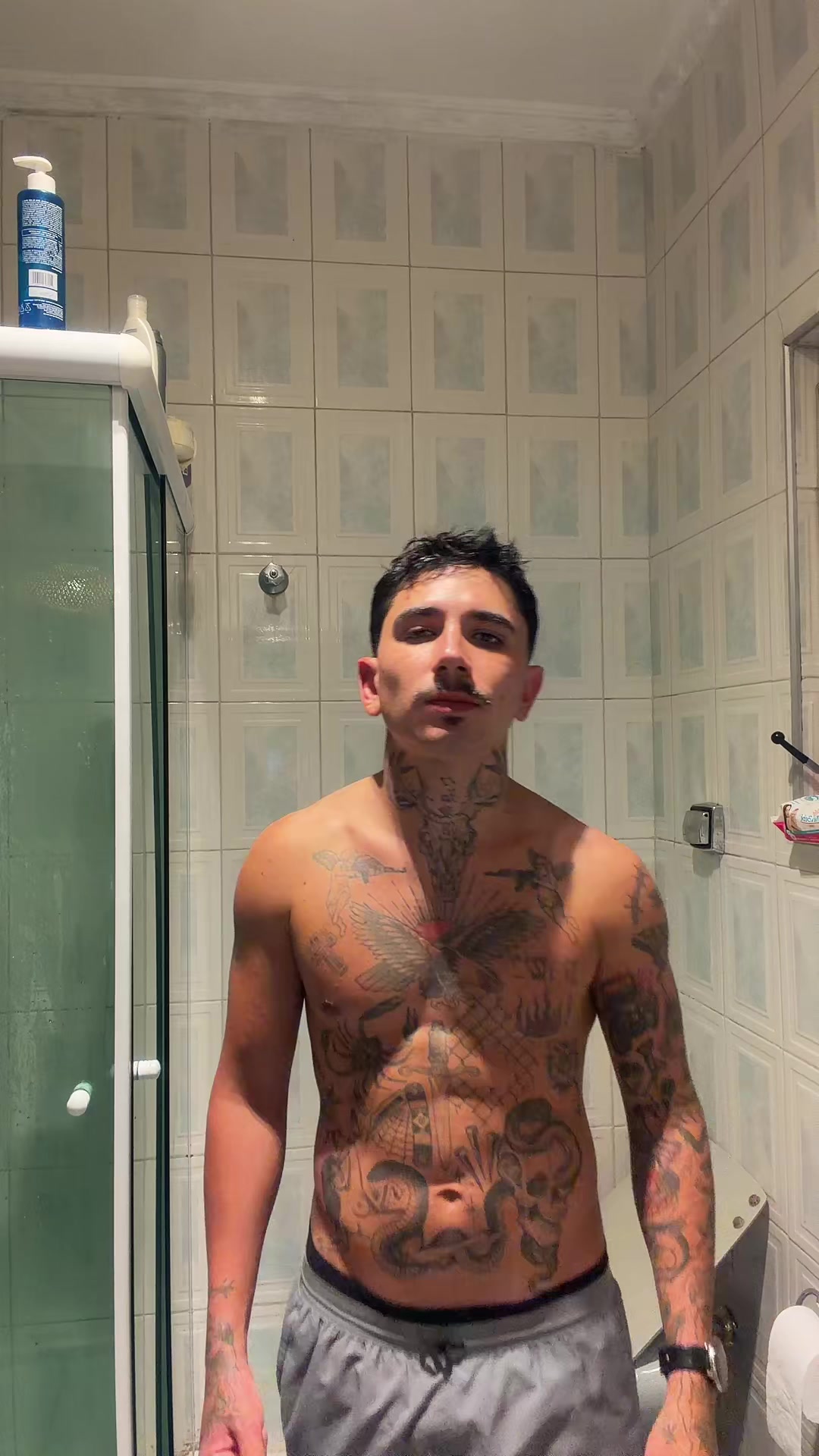 @Peggau 🏴☠️