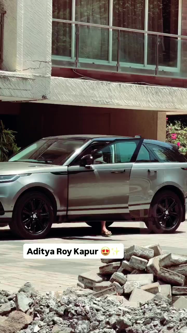 @real.aditya.roy