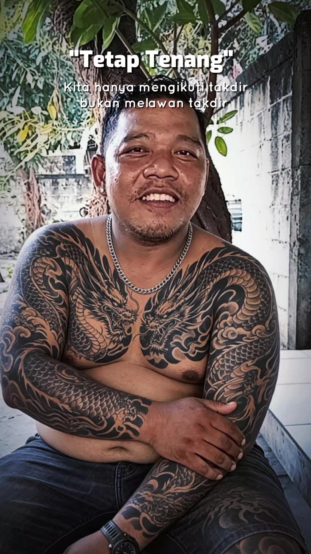@Mukhlis Wibisono Anggoro