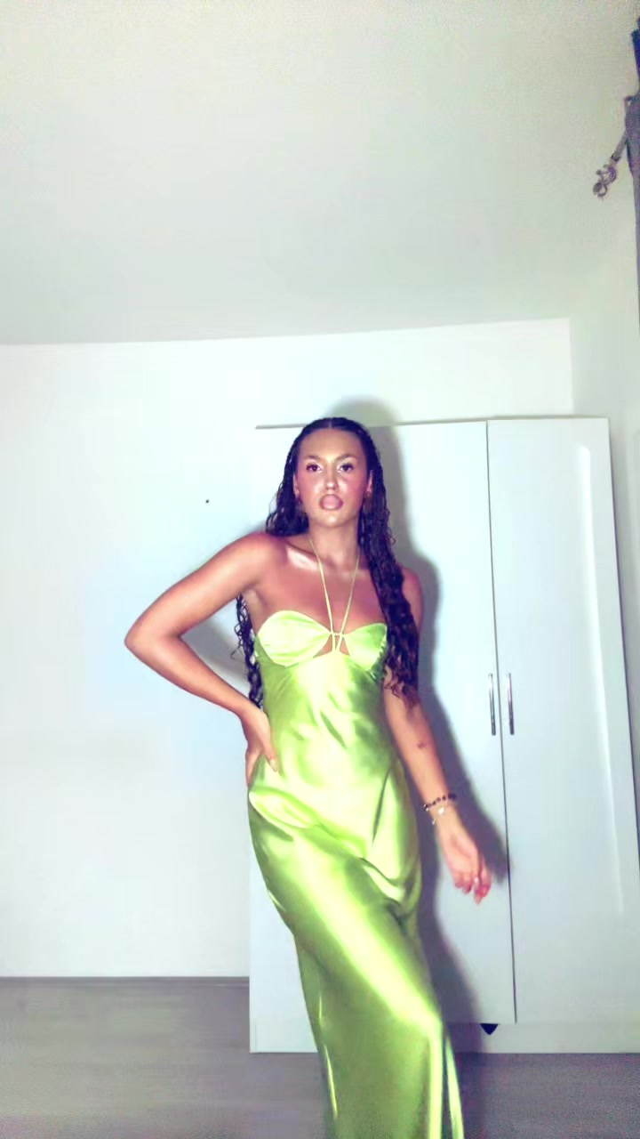 @janalazic33
