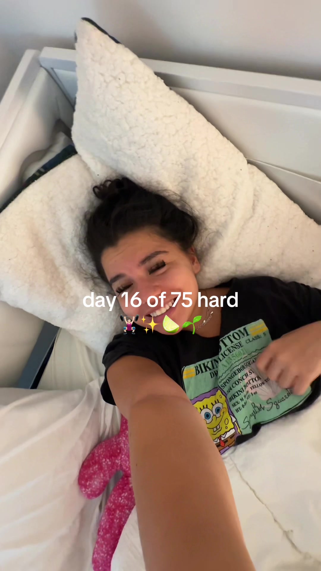 @lauren ramos