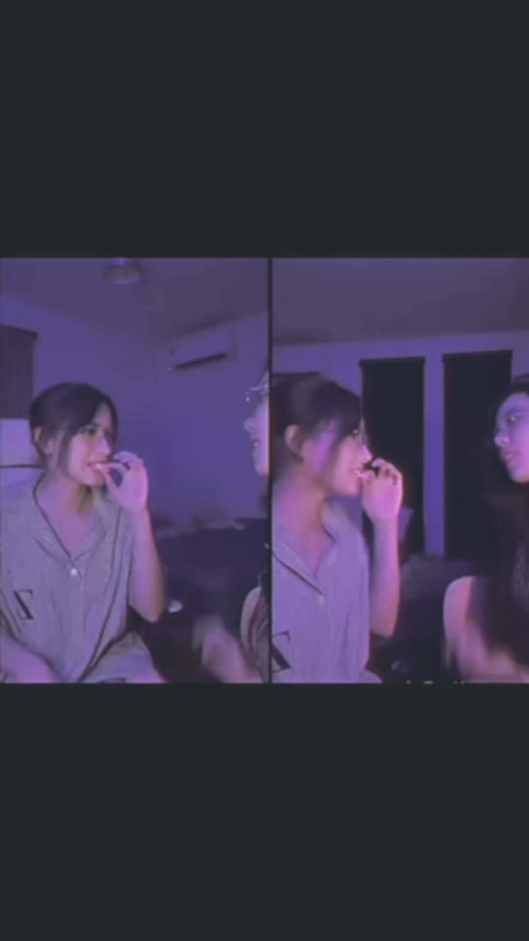 @patschaweee.sapphic