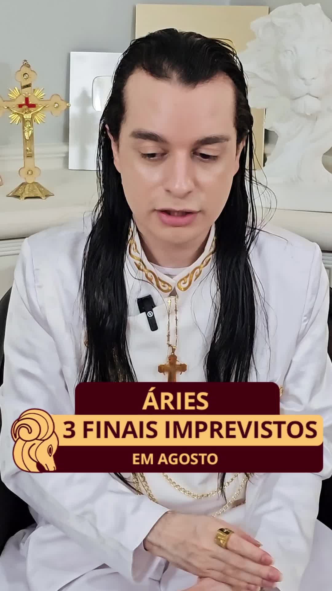 @Giatho Profeta