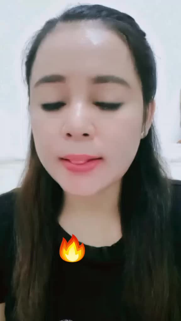 @mama meong♥️🐈🇮🇩🇲🇾_acro