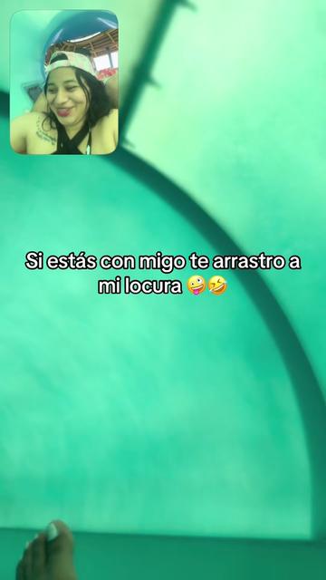 @Oye Siri “”🎀