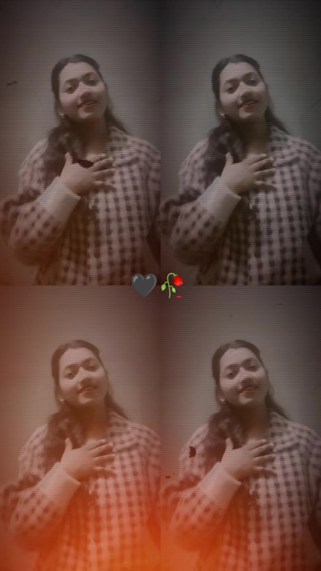 @Sushmita 💞❤️