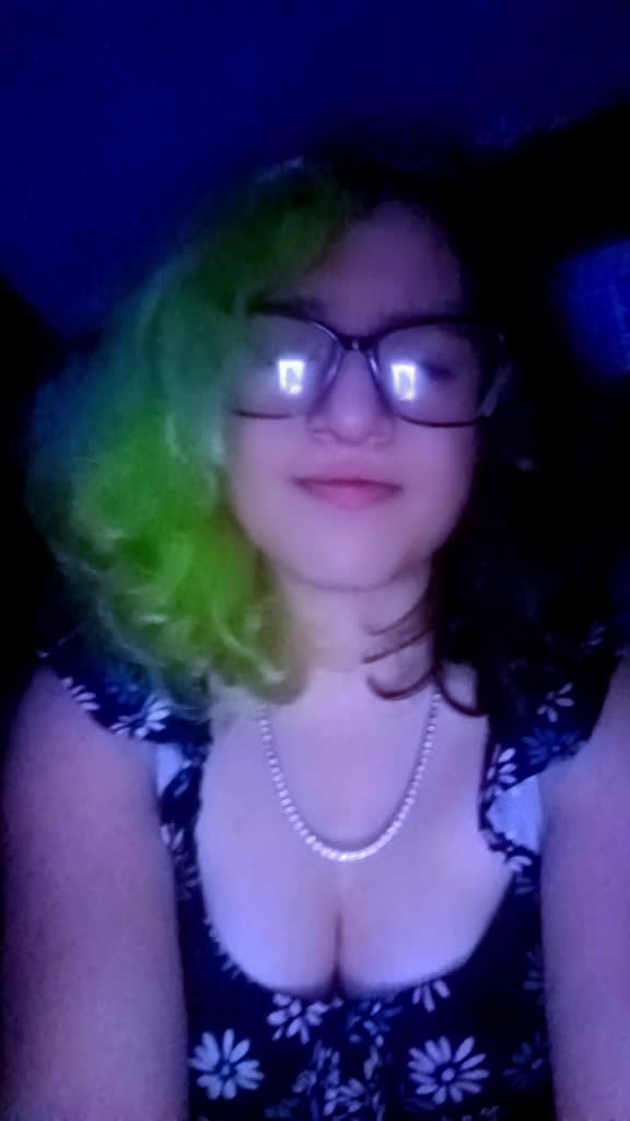 @Ⱥđđɨɇ