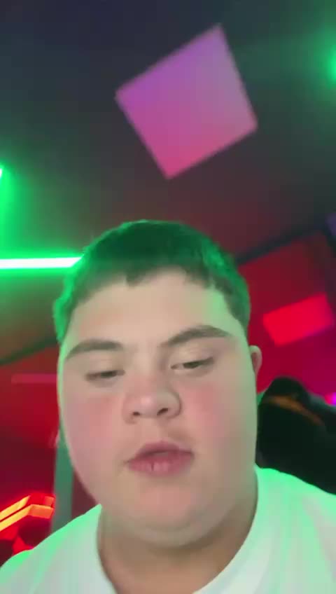@Andi andi .