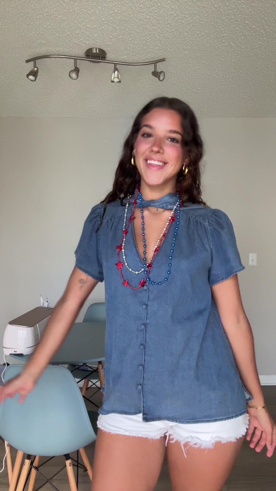 @ashleyacev7