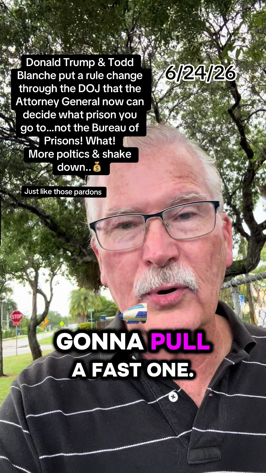 @greg_the_uberdriver2