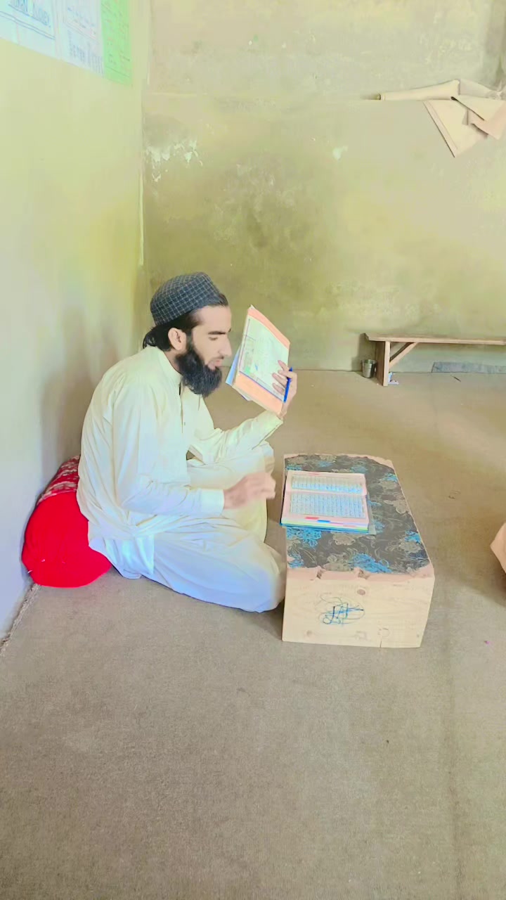 @SAHABA KA DEEWANA