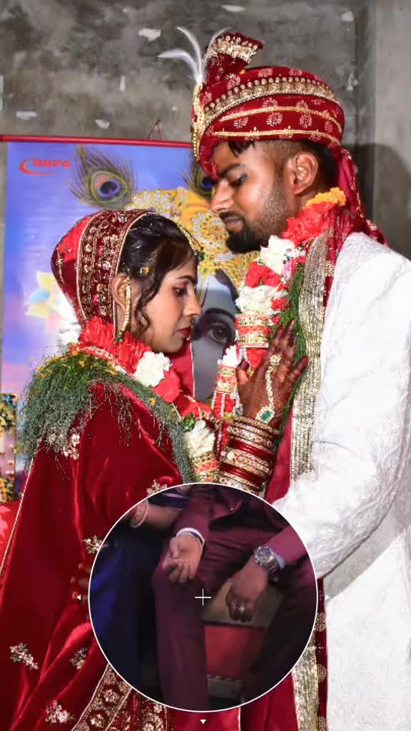 @🥰Aarti❤️🩹love❤️🩹ramesh🥰