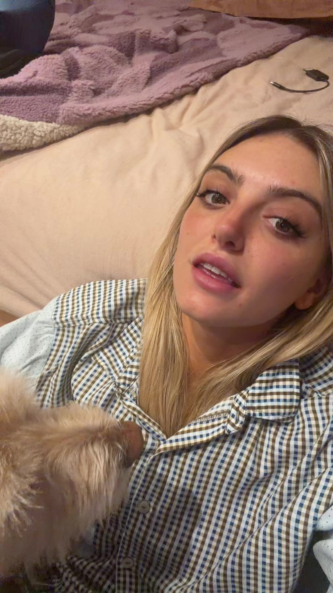@Cate Ceccarelli