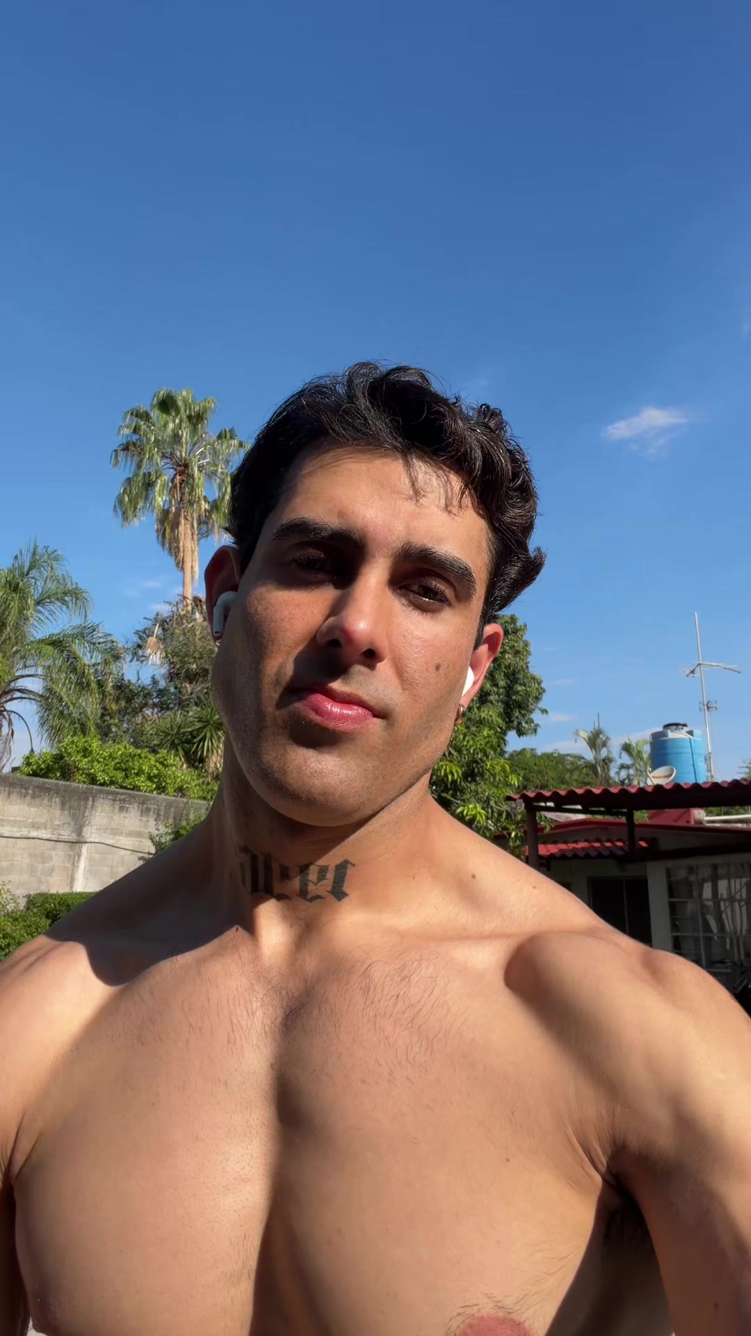 @EmilianoSotelo