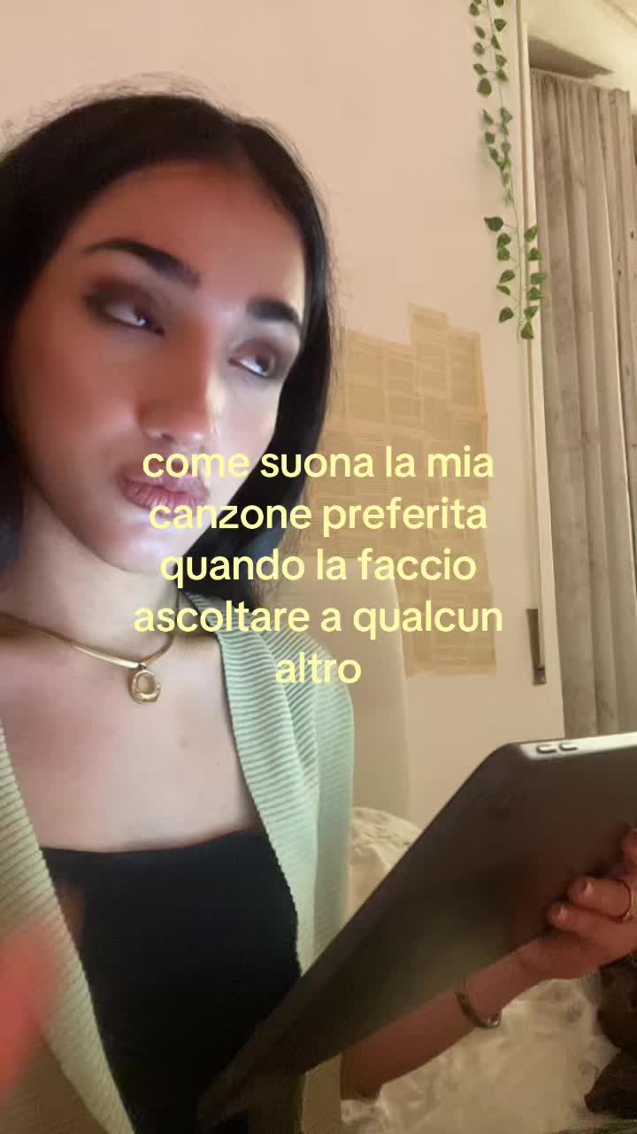 @narg