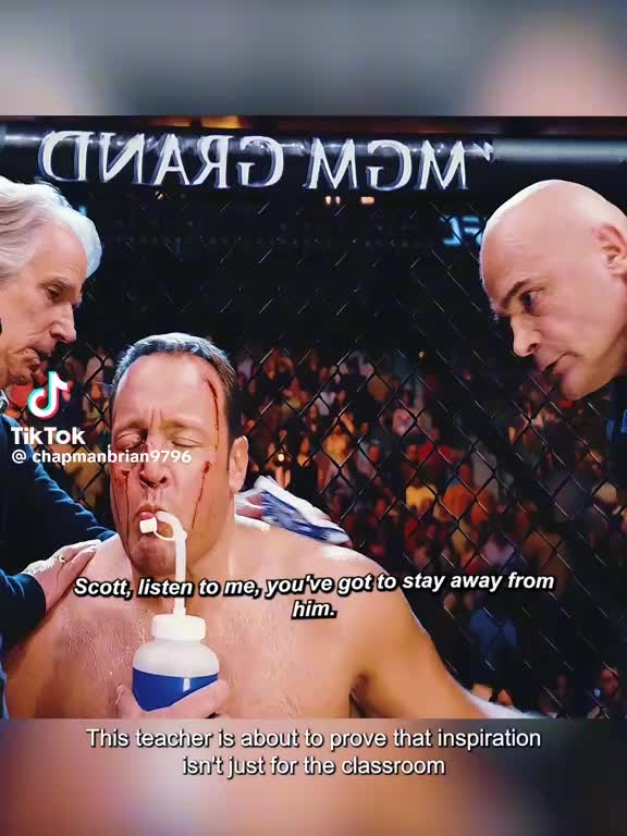 @Jaqdavid5