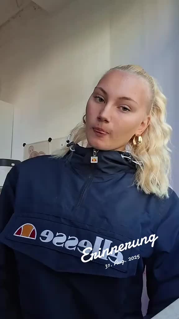@Zwckgirl