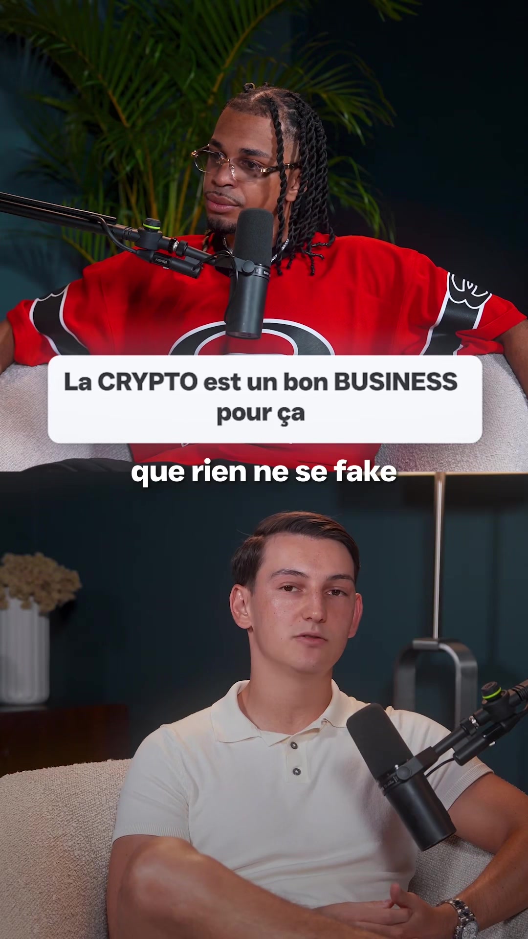 @FOMO IS BACK 🧑&zwj;💻