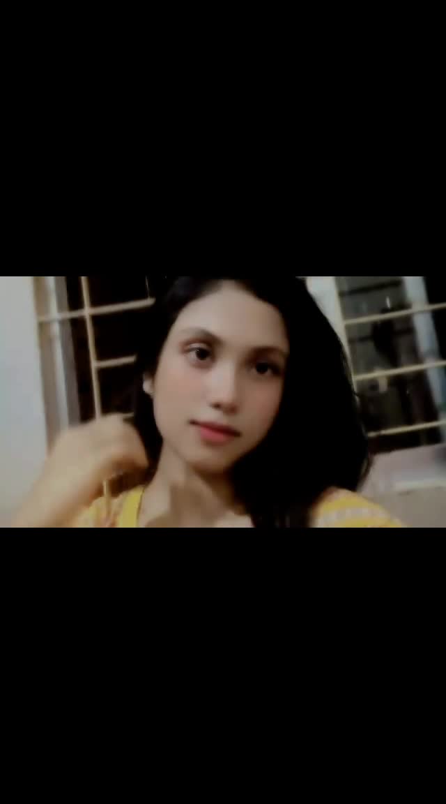 @🦋_smile__queen__