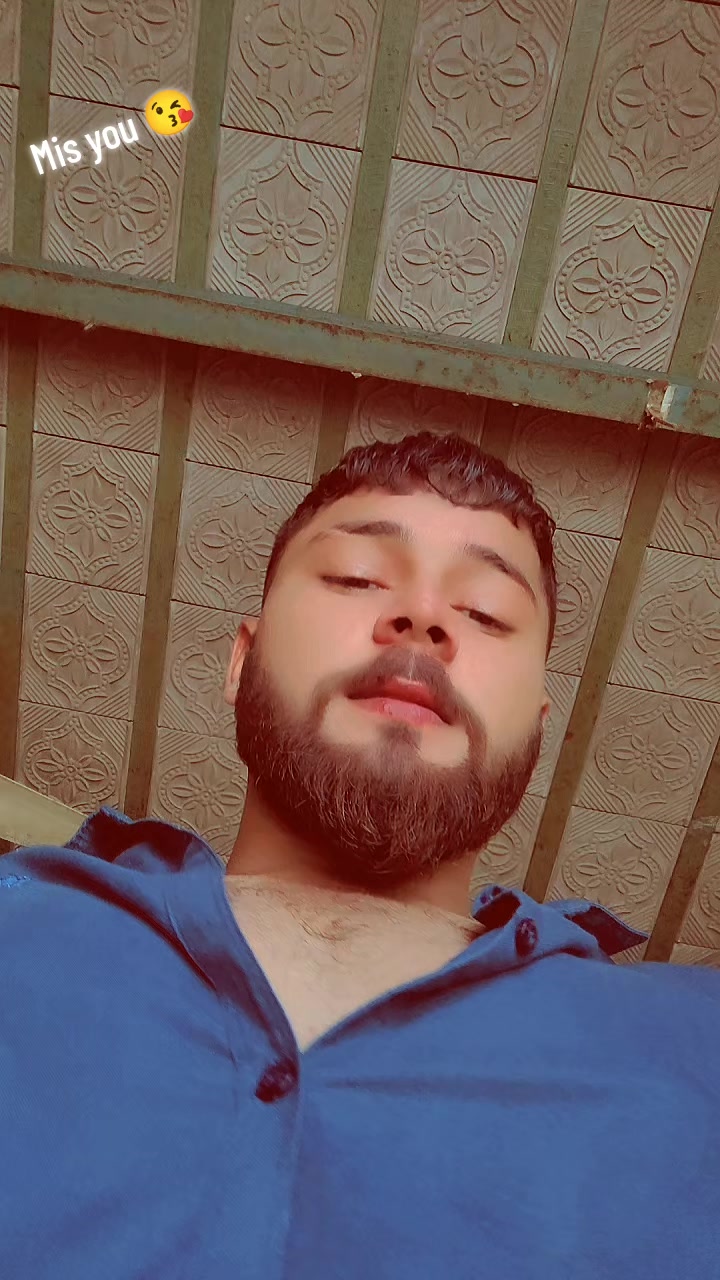 @♪Maلik♪Abdullah♪