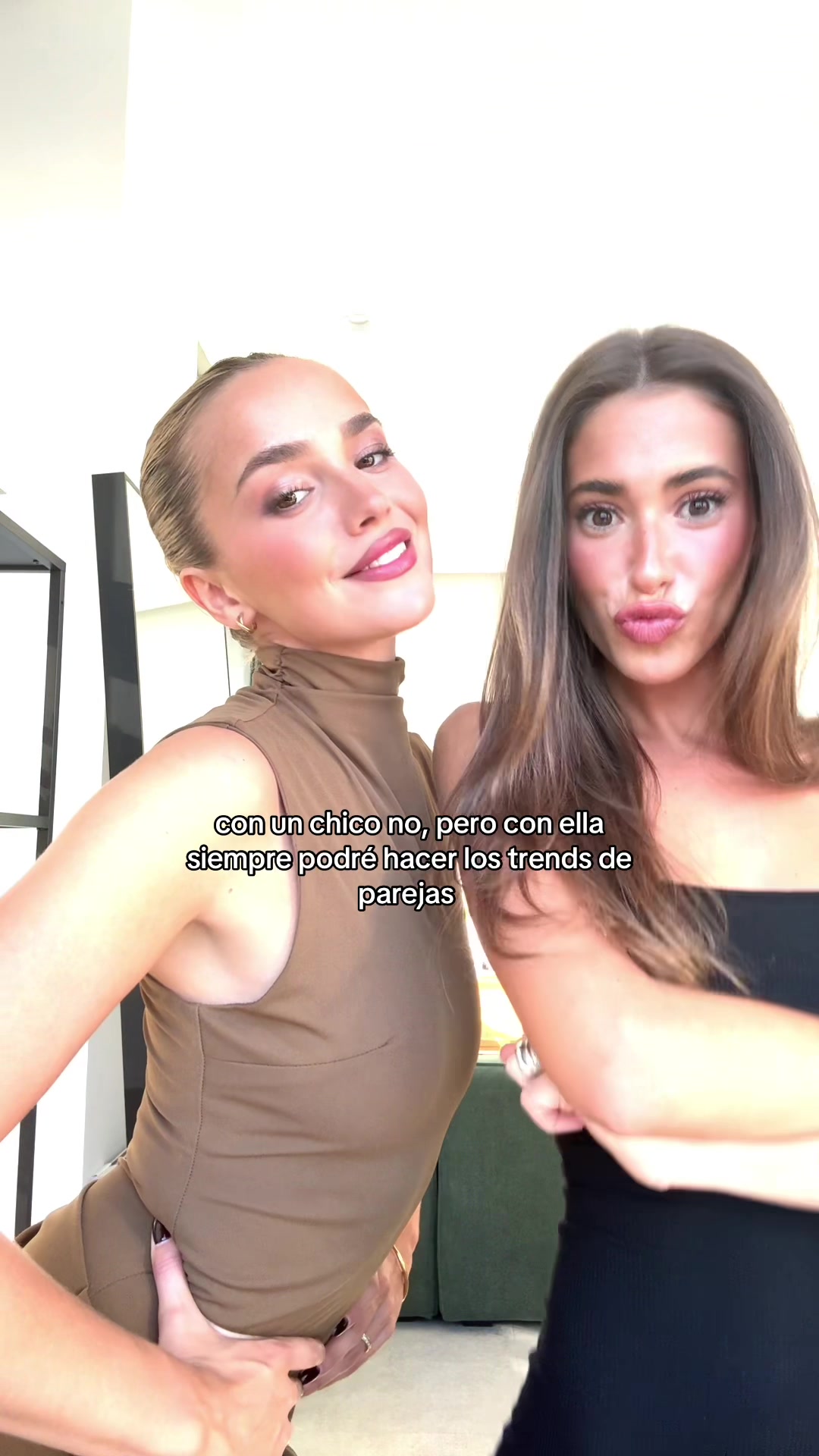 @Fabiana