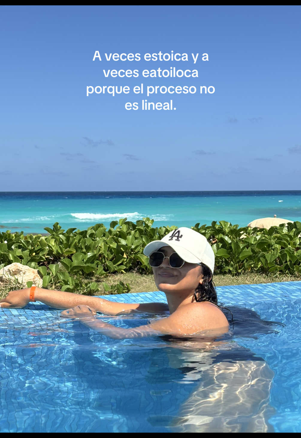 @andreamfavmx