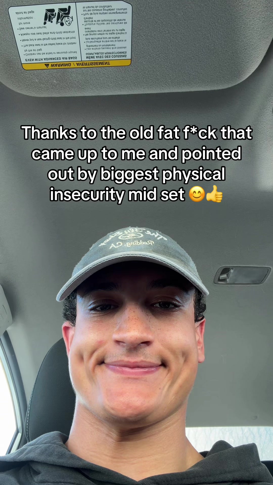 @🦌AppleJacked🐟