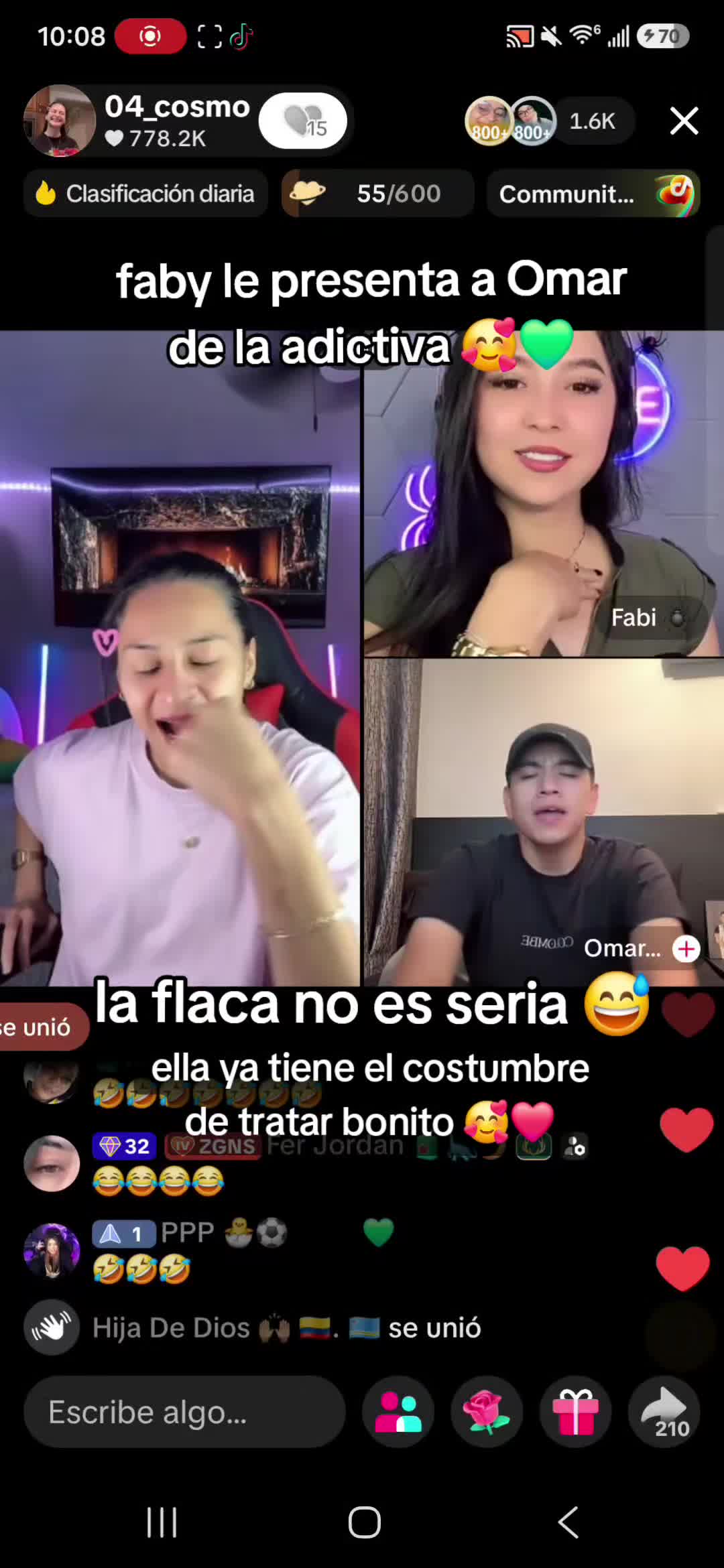 @🧃Elin💚Ross💜🕷