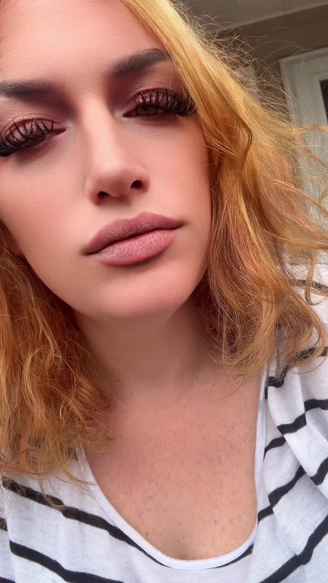 @Rosesarered