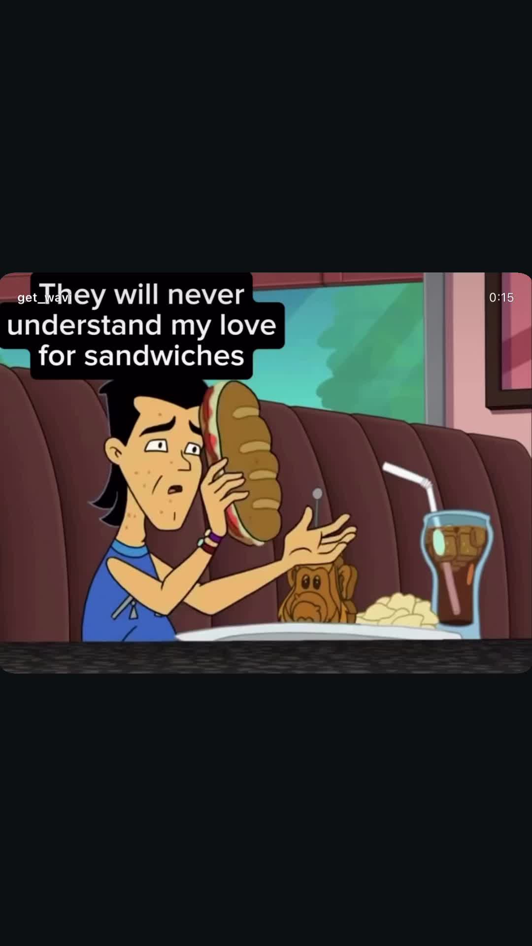 @tri tri ❤️😘