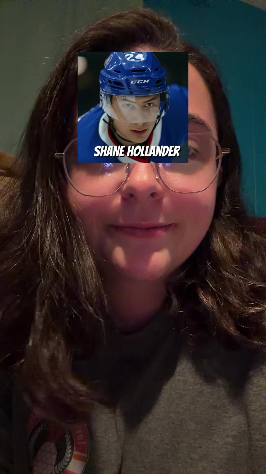 @Mackenzie B