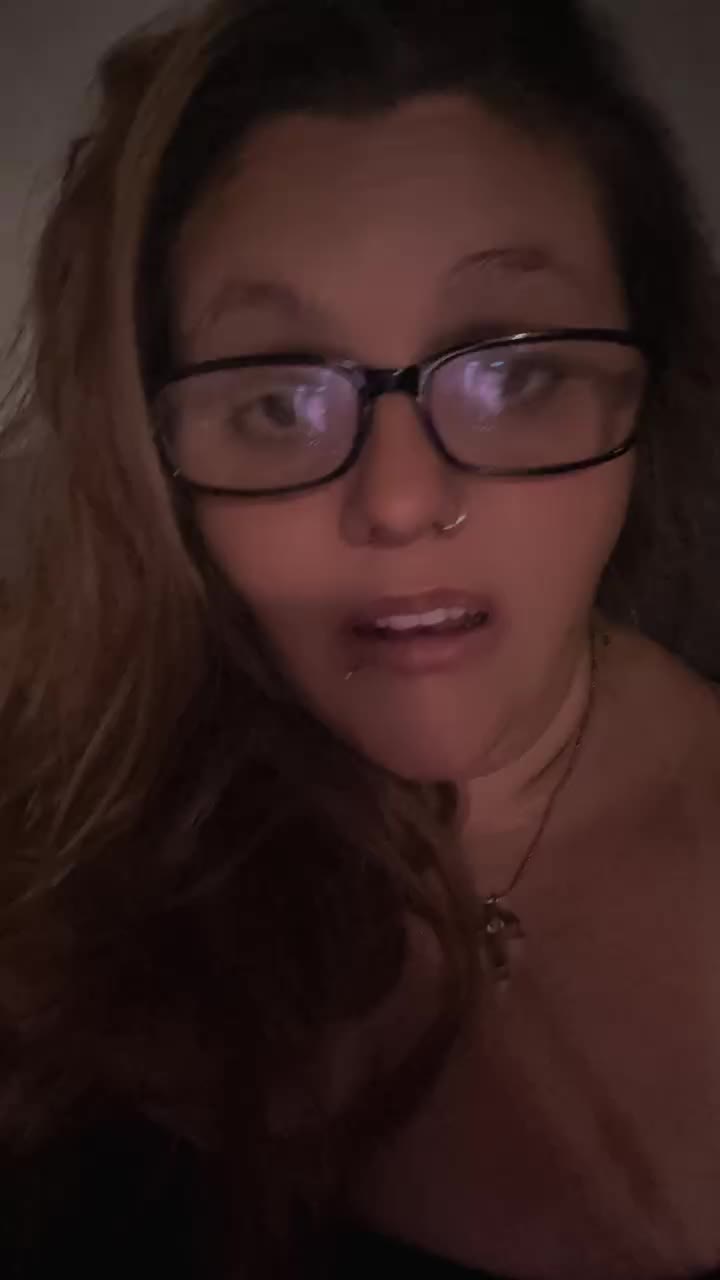 @🧭🪴✨ Hagar🔒 jacinda 🧭🪴✨