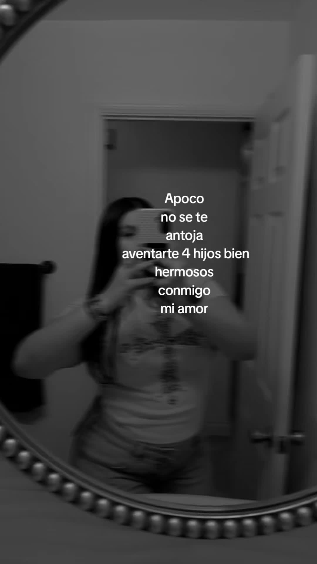 @jistea💋💕✨️