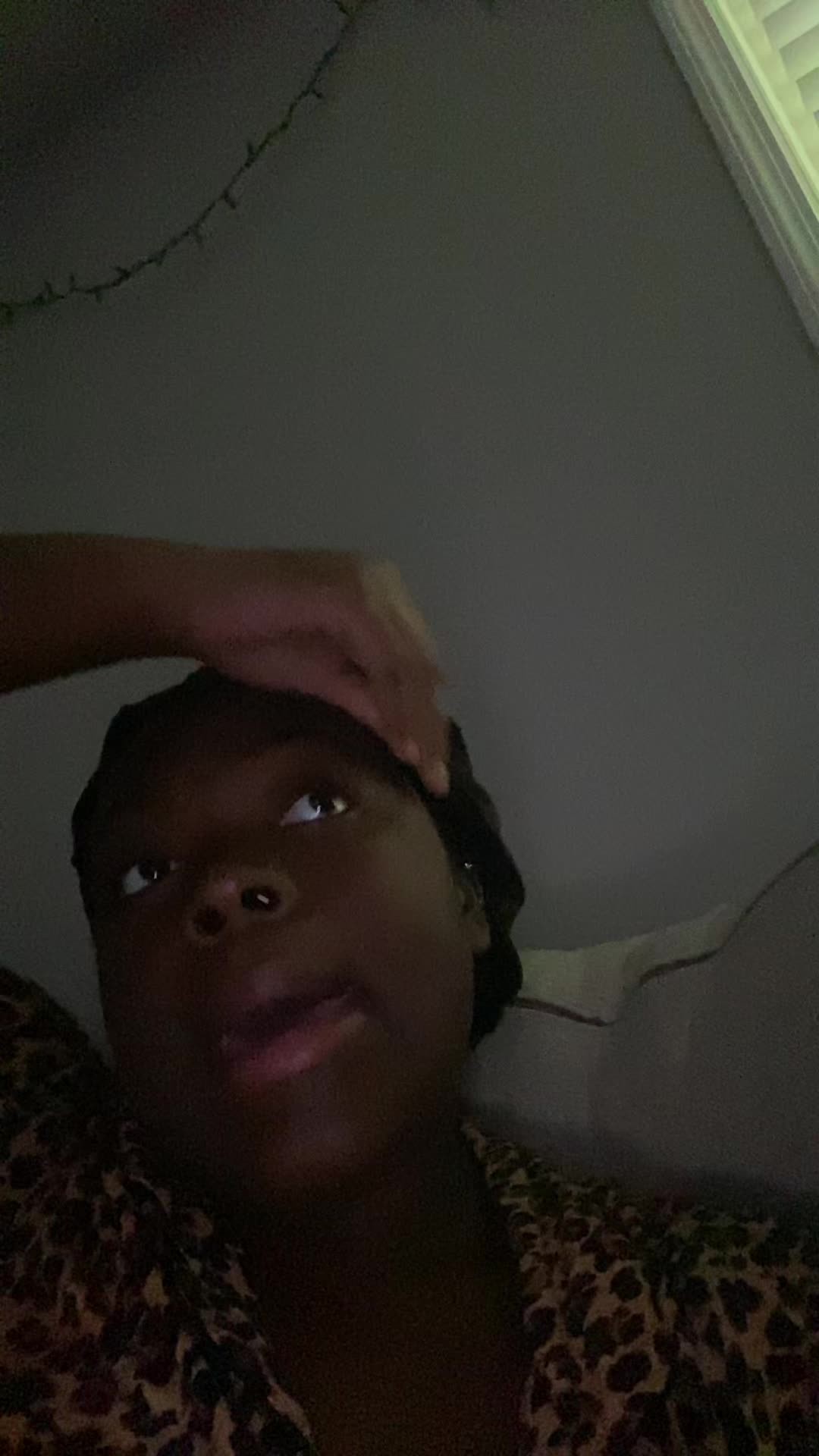 @Hannah-Zoe