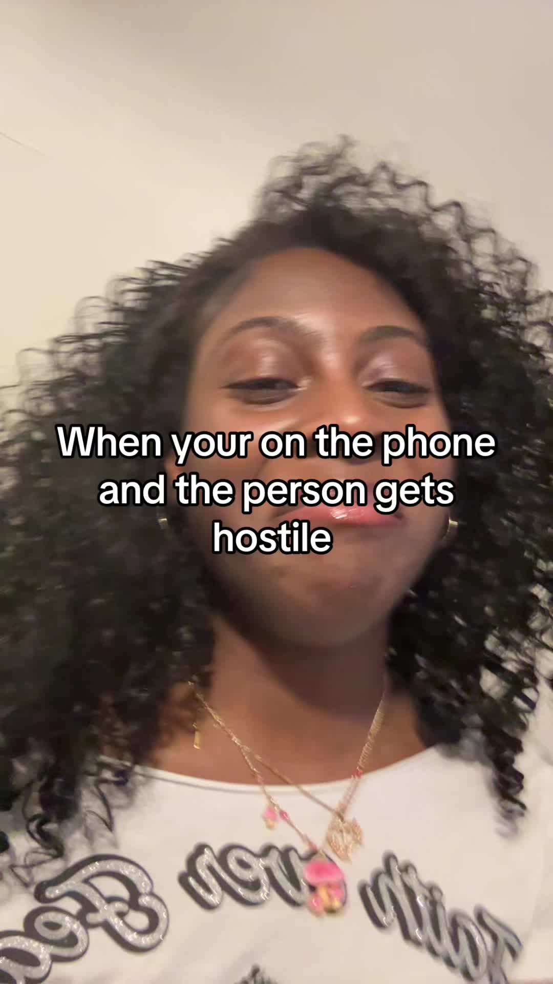 @Sassy serve