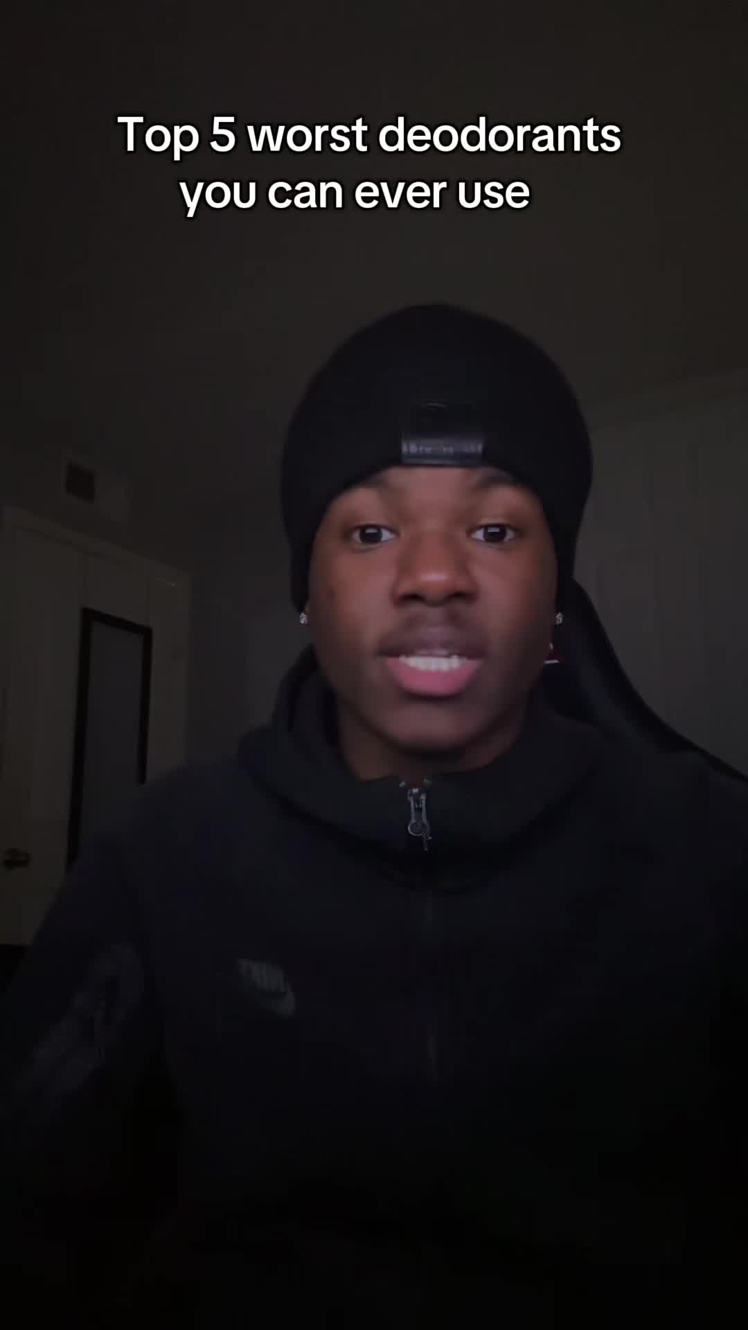 @not.daylen