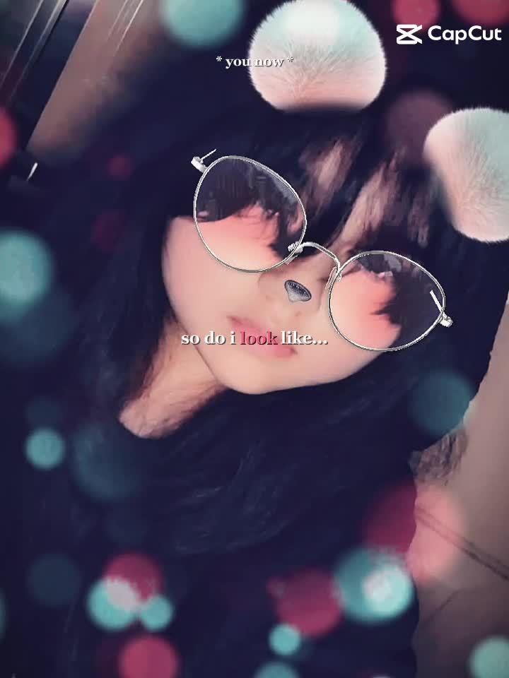 @☆Star_dust_edits☆