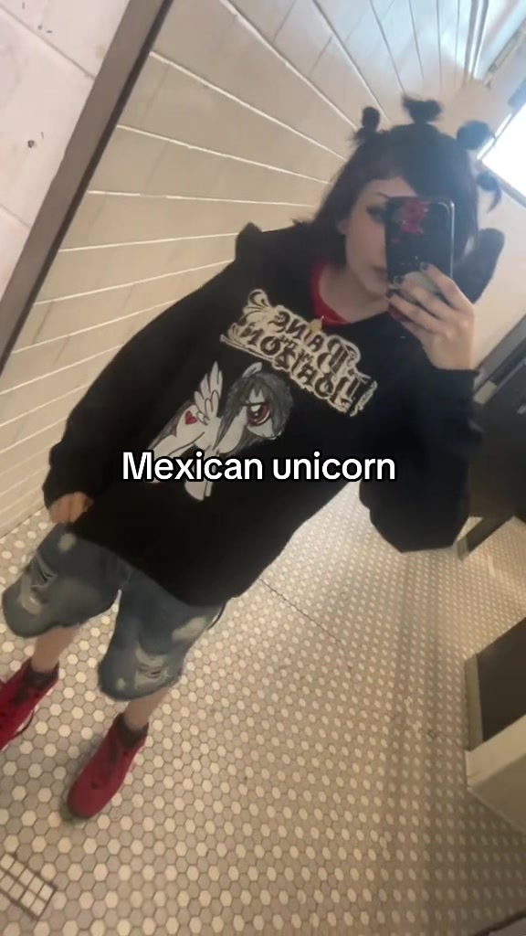 @thugunicorns