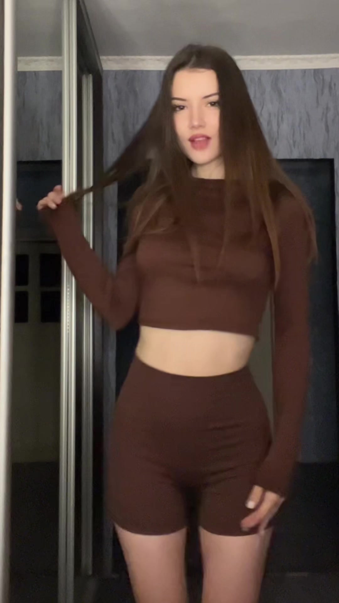@Julia💋