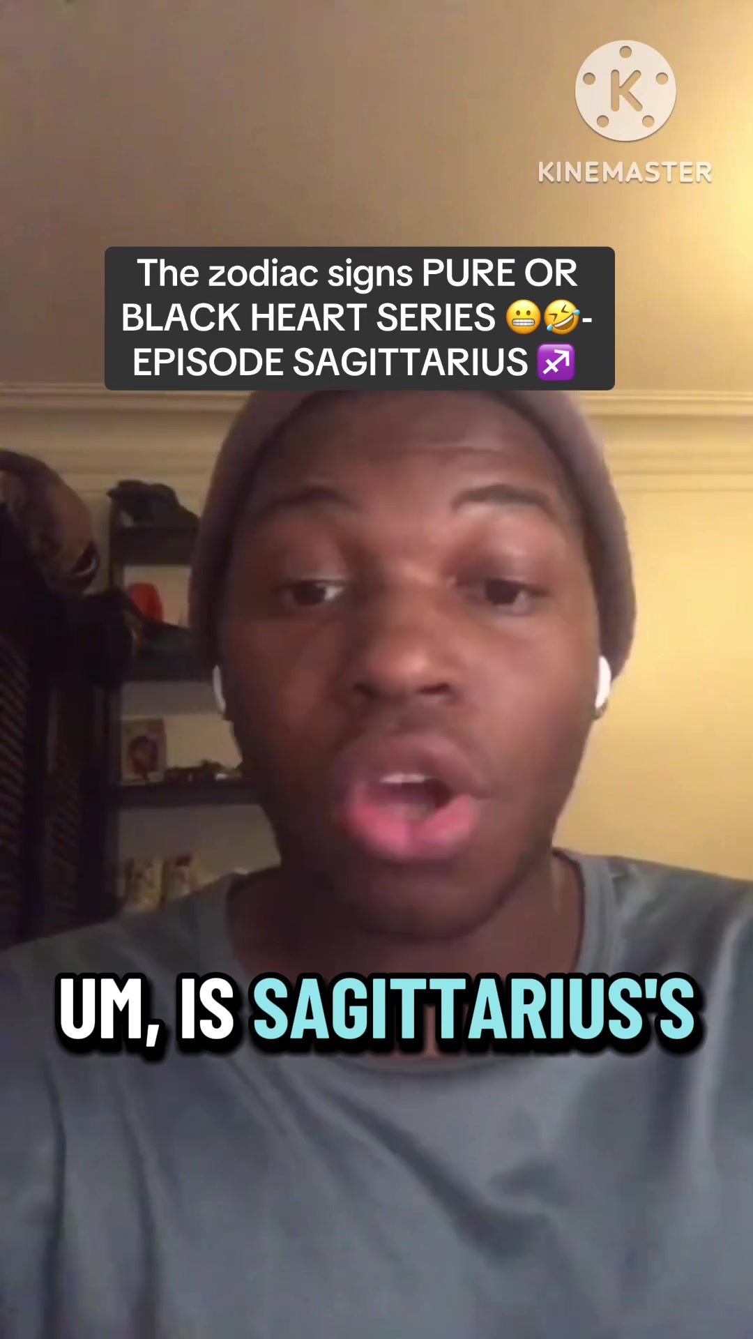 @Astrologybymari . Com