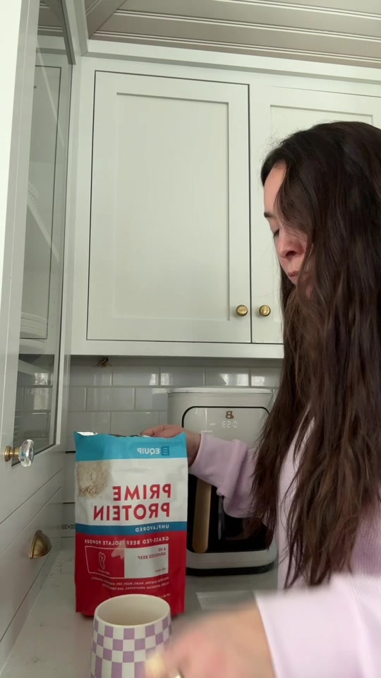 @Samantha ๐